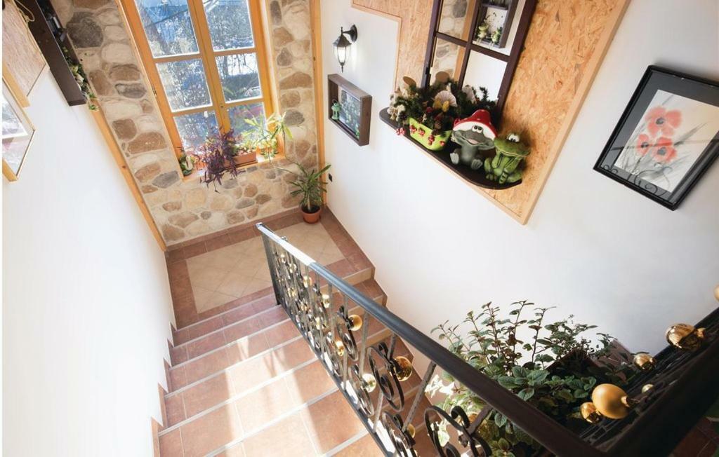 Apartment Vila Lokve Exterior foto